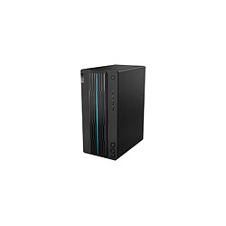 Acheter Unité Centrale Lenovo LOQ 17IRB8 Gaming Intel Core i7 13700F RAM 16 Go DDR4 512 Go SSD GeForce RTX 4060 Ti