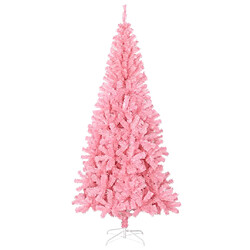 Sapin de Noël