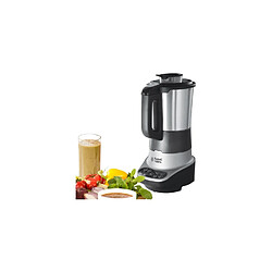 Blender chauffant 1.75l 800w - 21480-56 - RUSSELL HOBBS