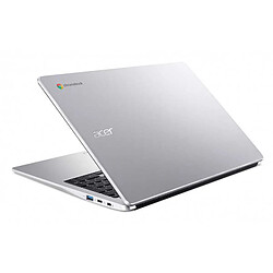 Avis Acer Chromebook CB315-4HT-P89B