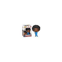 FUNKO - POP figure Les Jefferson Louise Jefferson 