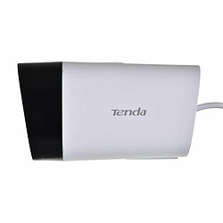 Avis Camescope de surveillance Tenda K4P-4TR