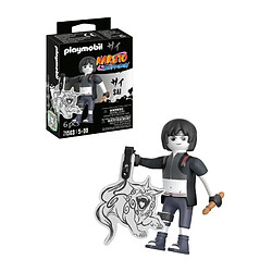 Playmobil® PLAYMOBIL - 71563 - Sai