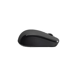 Souris sans-fil V7 MW150BT