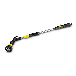 Lance d'arrosage télescopique Premium KARCHER - 2.645-137.0 