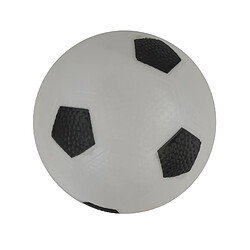 Acheter But de Football 2 en 1 Outdoor Toys 56x192x110 cm