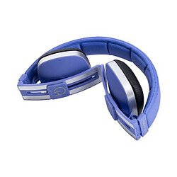 Acheter Casques avec Microphone Hiditec WHP01000