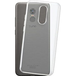 Echo Coque pour Echo Horizon Lite/Lite Plus Rigide Transparent