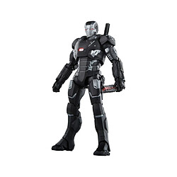 Hasbro The Infinity Saga Marvel Legends - Figurine War Machine (Captain America: Civil War) 15 cm 