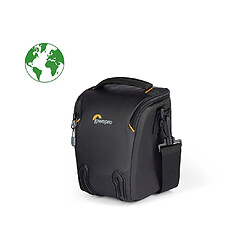 Lowepro Adventura TLZ 30 III LOWEPRO Adventura TLZ 30 III