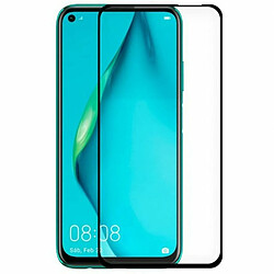 Protection pour Écran Cool Huawei P40 Lite | Huawei P40 Lite E