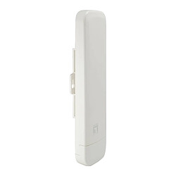 LevelOne WAB-6010 wireless access point pas cher