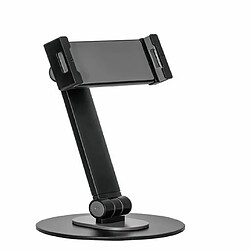 NeoMounts UNIVERSAL TABLET STAND FOR 4.7-12.9IN TABLETS pas cher