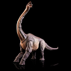 Ludendo Brachiosaurus Hammond Collection - Jurassic World