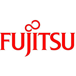 Adaptateur Fujitsu