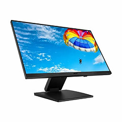 Écran Acer UM.QW1EE.001 23,8" IPS LCD