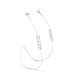 Avis Casques Sans Fil Energy Sistem 454556 Blanc