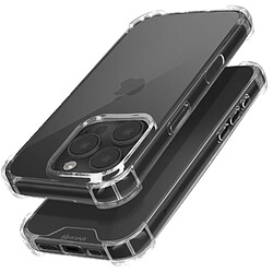 Coque & étui smartphone