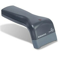 Datalogic Touch 65 Lite + support + câble USB