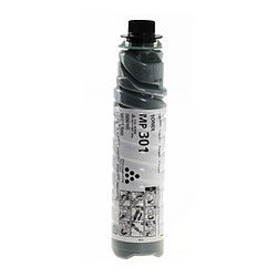 Ricoh MP301E Toner Noir 841711 / 842339