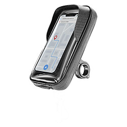 Cellular Line Cellularline Rider Shield Mobile/smartphone Noir