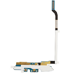 Avis Wewoo Pièce détachée Câble flexible Flex Flex cable pour Samsung Galaxy S IV / i545