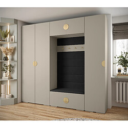 Armoire