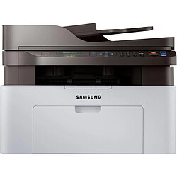 Samsung SL-M2070FW Laser MFP Printer 