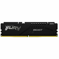 Avis Mémoire RAM Kingston KF552C36BBE-32 DDR5