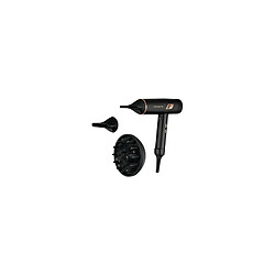 Rowenta Maestria Ultimate Experience CV9920F0 hair dryer