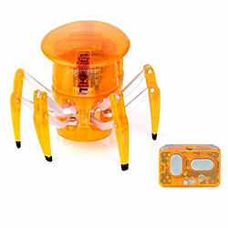 Hexbug Spider Random Color