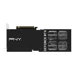 PNY GeForce RTX 4070 Ti 12G VERTO Triple Fan