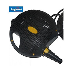 Laguna NEW pompe max flo 7600L/H