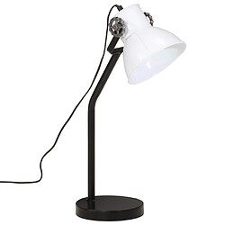 Lampe de bureau