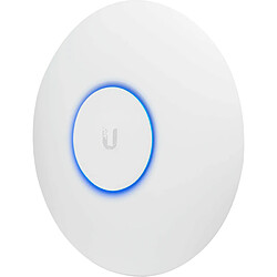 Ubiquity Records Unifi UAP-AC-PRO x 5