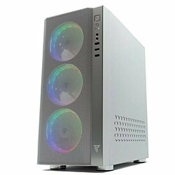 PC de bureau PcCom Ready i5-13400F 16 GB RAM 1 TB SSD