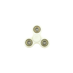 She Hand Spinner 