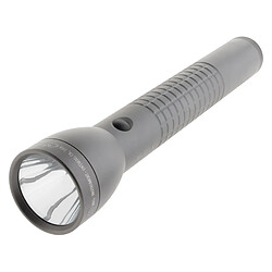 Lampe torche Maglite LED ML300LX 3 piles Type D 30 cm - Gris 