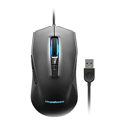 Souris Lenovo