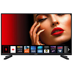 Polaroid TV SMART 42?? Full HD LED 106cm Netflix YouTube PrimeVideo