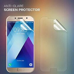 Protecteur écran pour Samsung Galaxy A5 (2017)