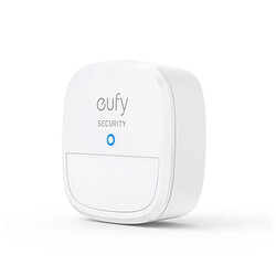 Accessoires sécurité connectée Eufy