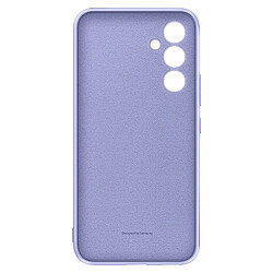 Coque & étui smartphone