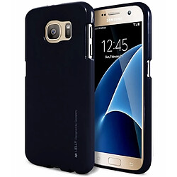 mercury i-jelly coque n980 note 20 noir 