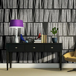 Paris Prix Papier Peint Home Library 154 x 200 cm 