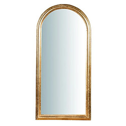 Biscottini Miroir Mural Vertical/horizontal En Boi