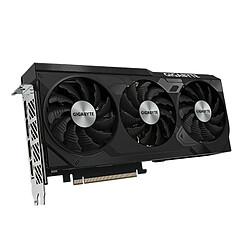 Acheter Carte Graphique Gigabyte GV-N407TWF3OC-12GD 12 GB GeForce RTX 4070 Ti GDDR6X