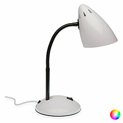 Lampe de bureau Versa