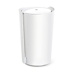 TP-Link Deco X80-5G