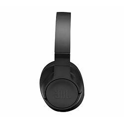 casque bluetooth (new) JBL TUNE 710BT